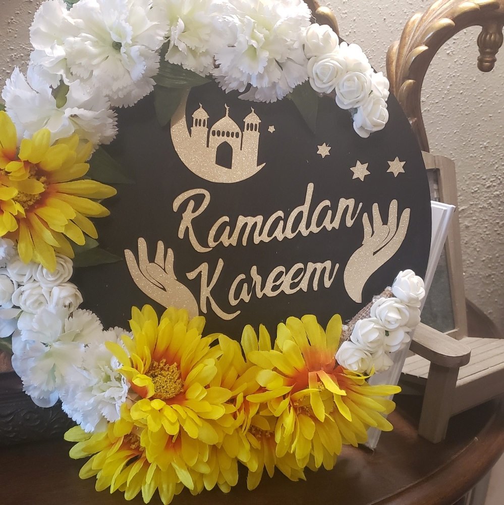 Wreath